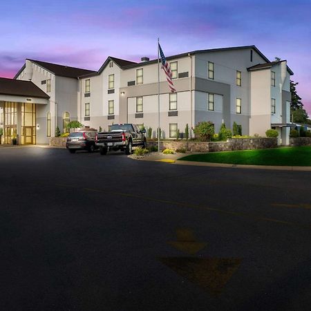 Country Inn & Suites By Radisson, Grandville-Grand Rapids West, Mi Экстерьер фото
