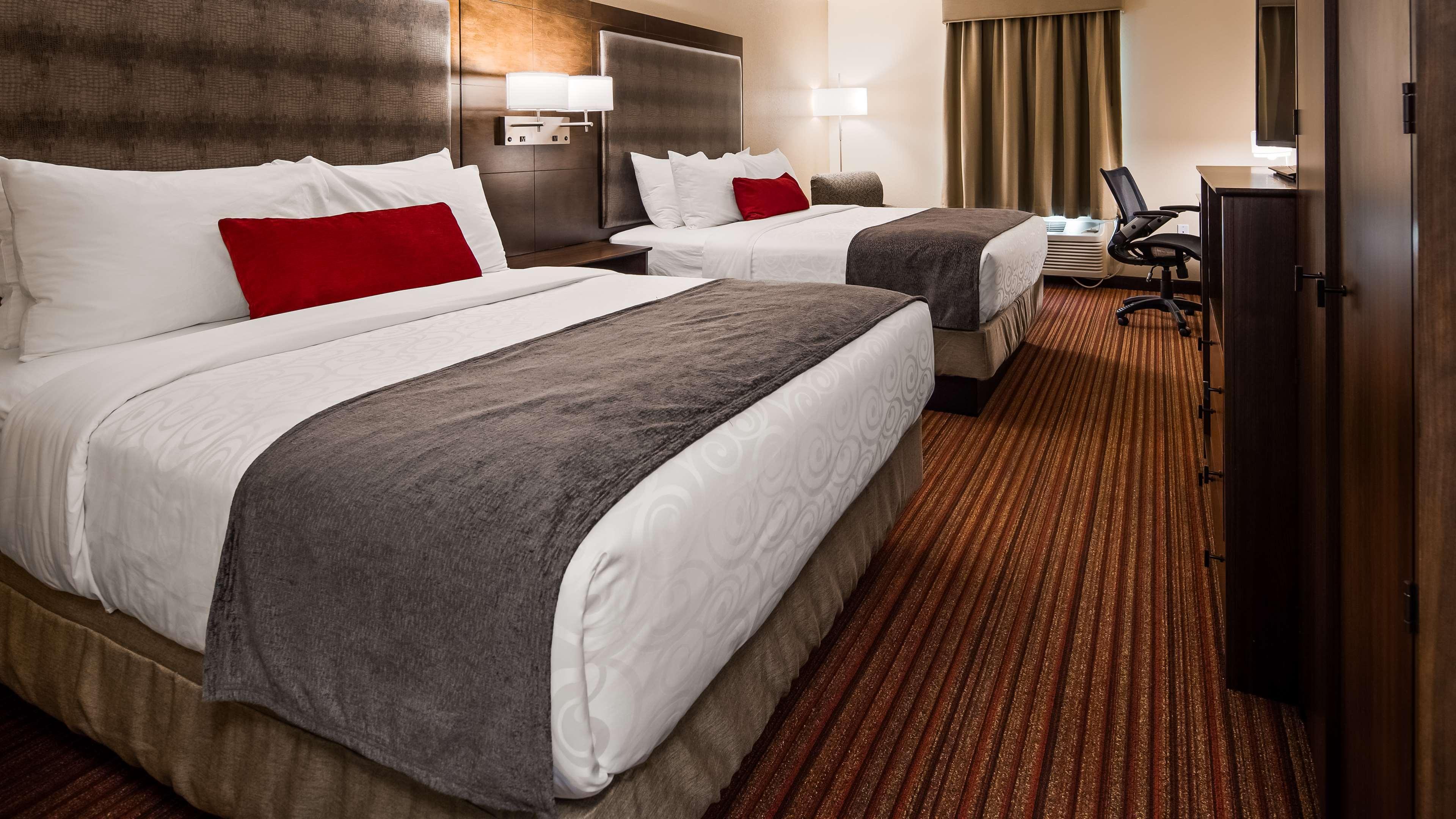 Country Inn & Suites By Radisson, Grandville-Grand Rapids West, Mi Экстерьер фото