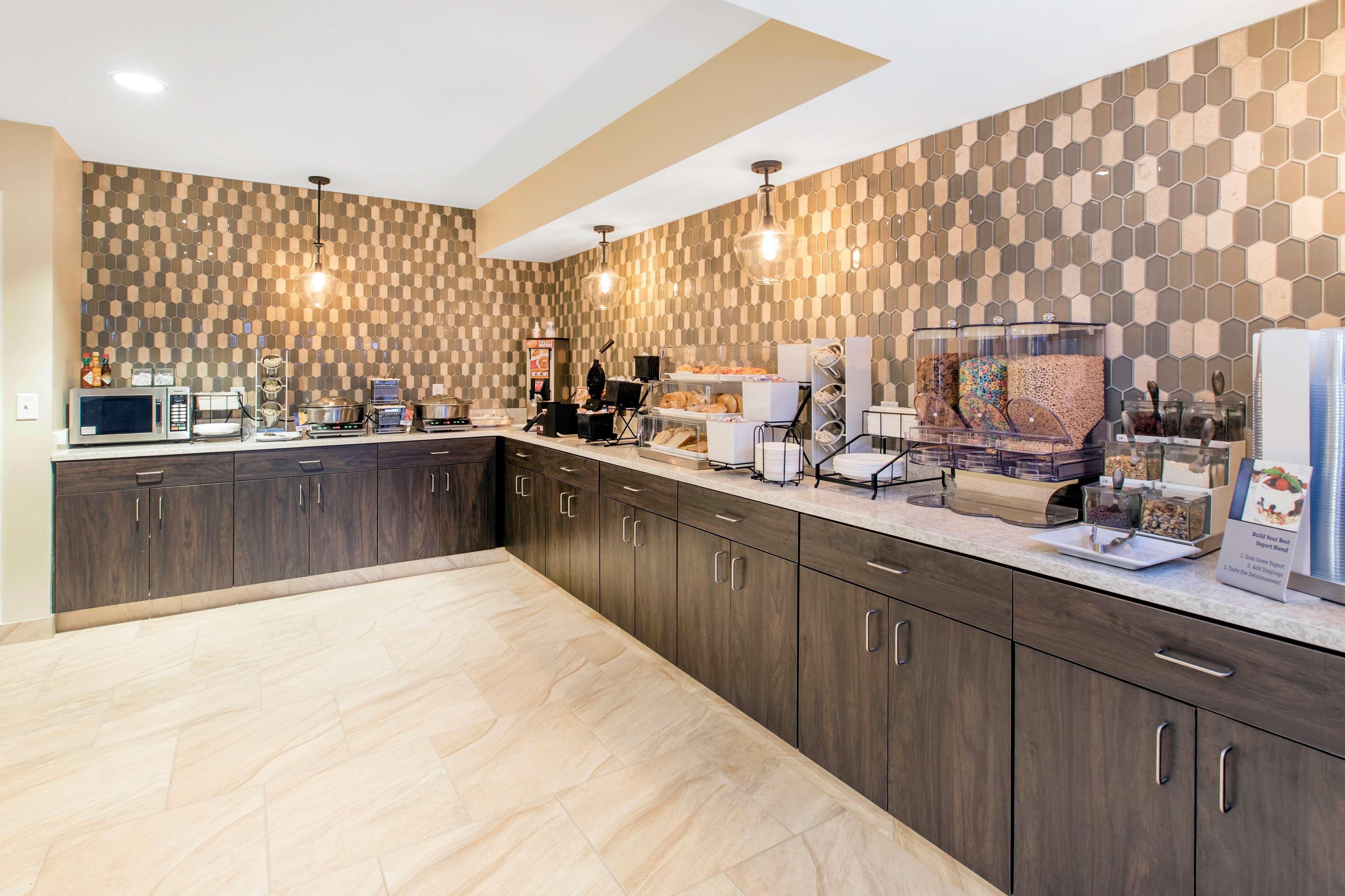 Country Inn & Suites By Radisson, Grandville-Grand Rapids West, Mi Экстерьер фото