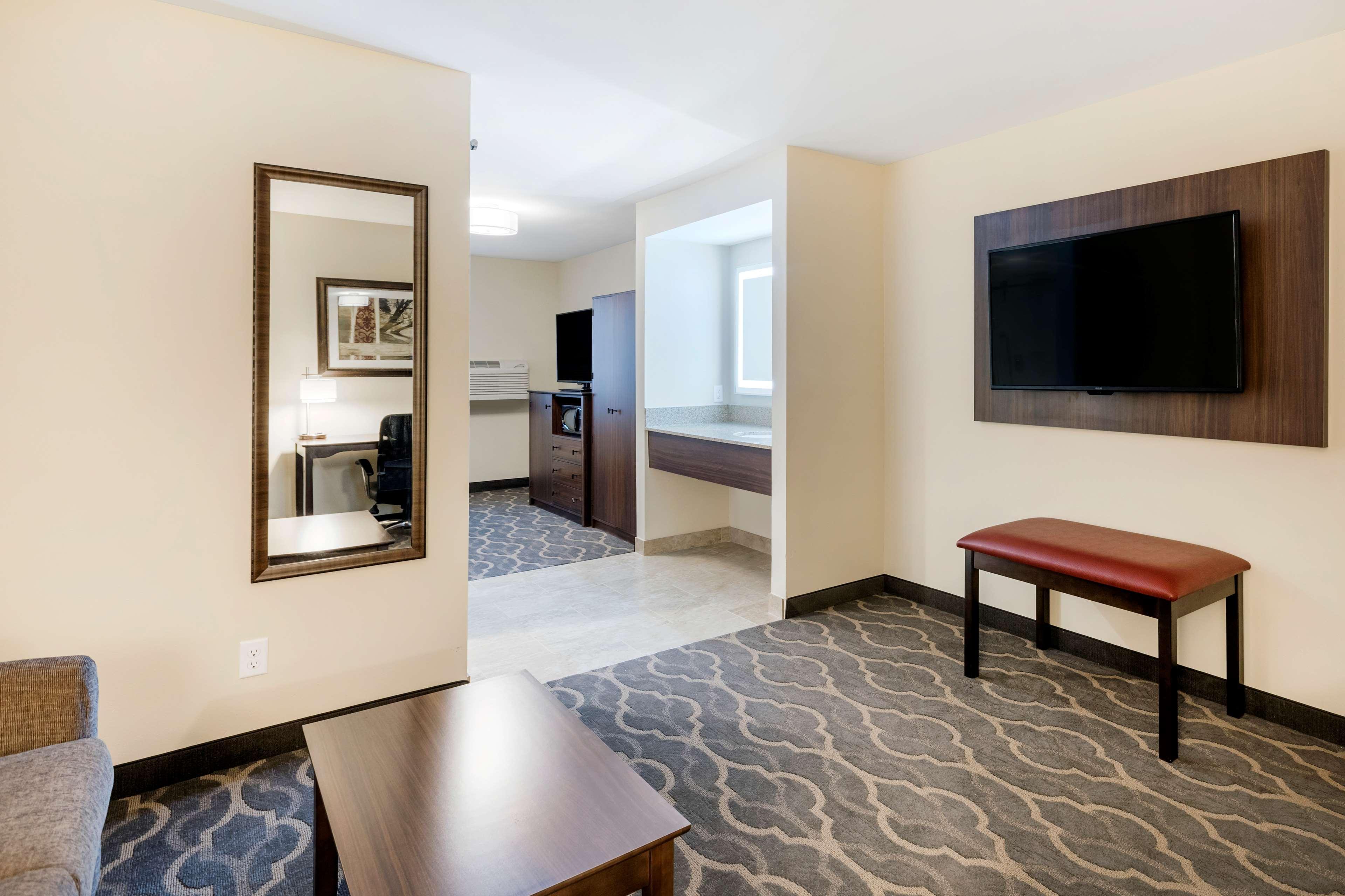 Country Inn & Suites By Radisson, Grandville-Grand Rapids West, Mi Экстерьер фото