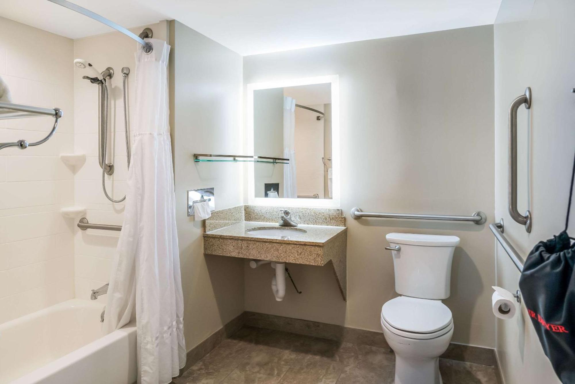 Country Inn & Suites By Radisson, Grandville-Grand Rapids West, Mi Экстерьер фото