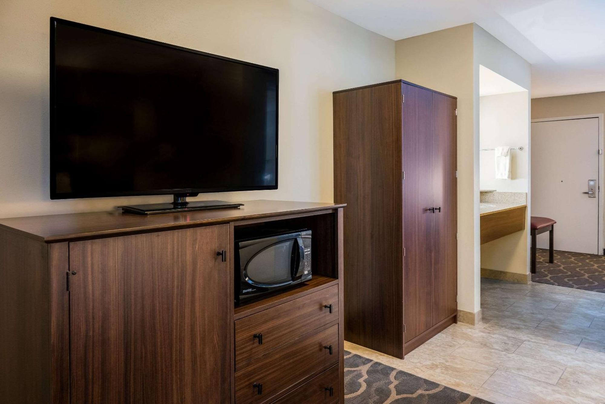 Country Inn & Suites By Radisson, Grandville-Grand Rapids West, Mi Экстерьер фото