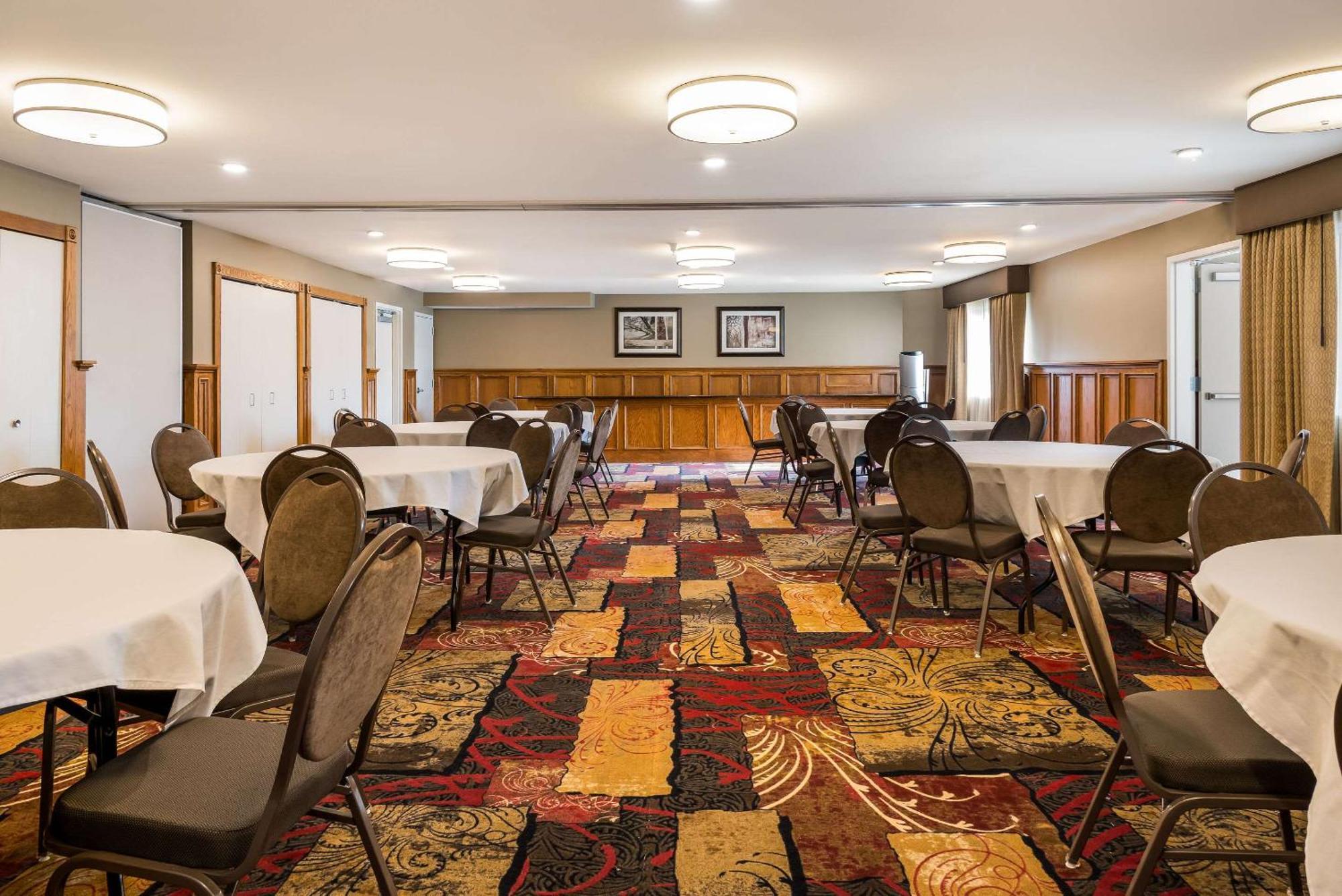 Country Inn & Suites By Radisson, Grandville-Grand Rapids West, Mi Экстерьер фото